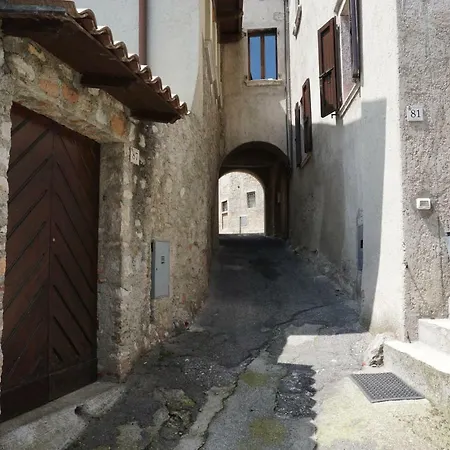 Nicoletta